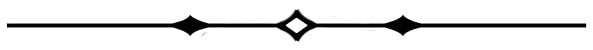 divider-36078