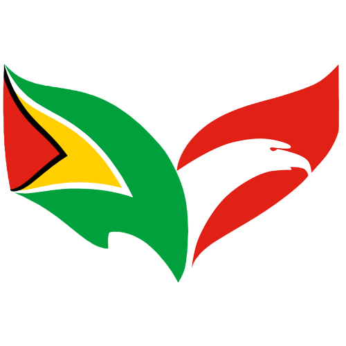 ngs-logo-square-1